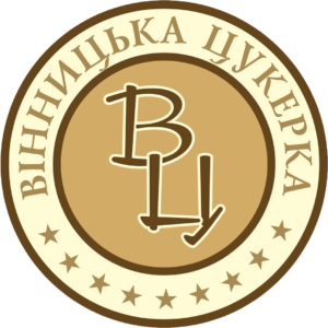 Главная • Смак знайомий з дитинства • Вінницька Цукерка • 10