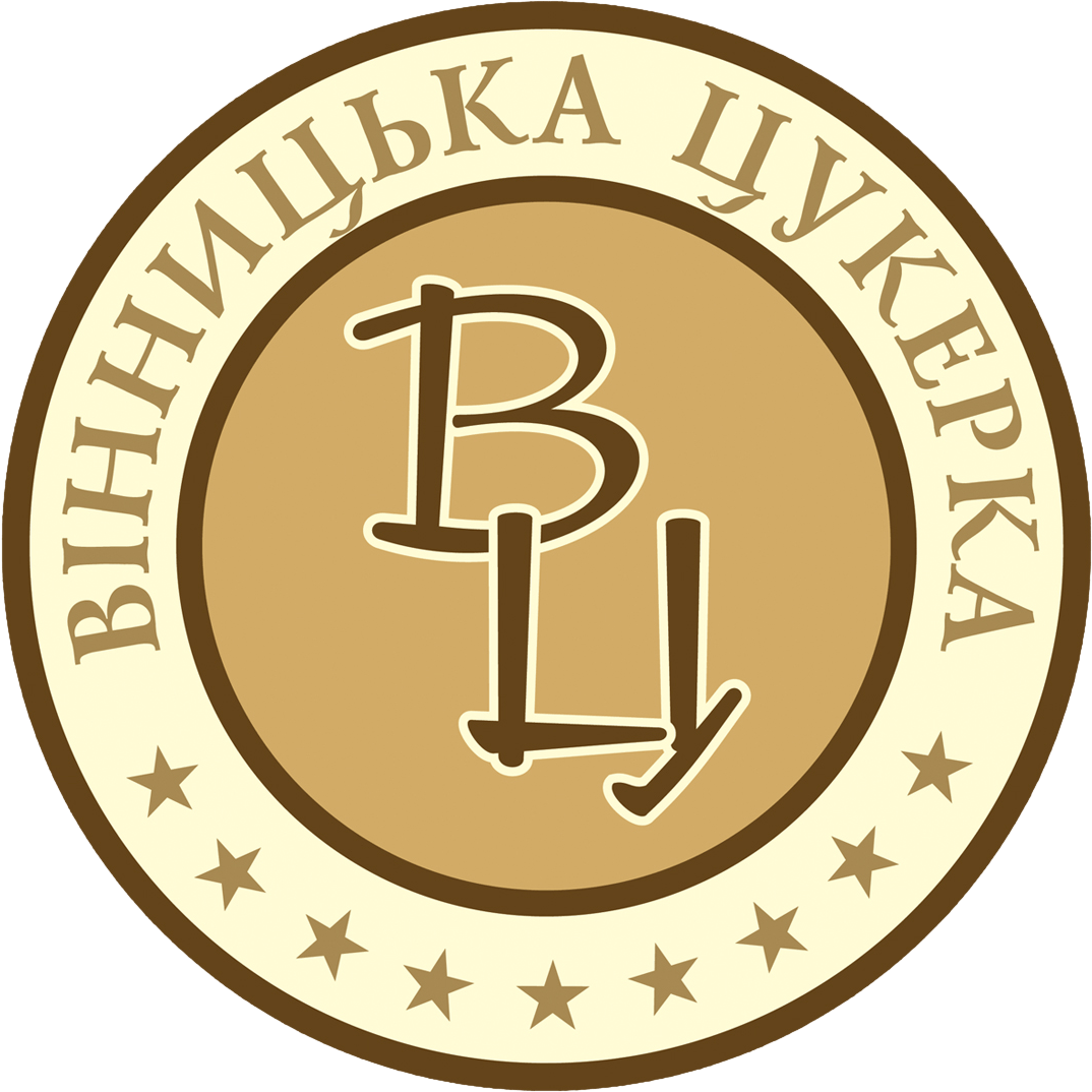 Головна • Смак знайомий з дитинства • Вінницька Цукерка • 59