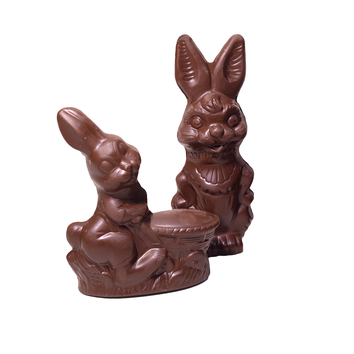 Валберис шоколадный заяц слипоны купить в интернет магазине валберис